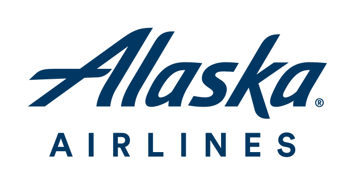 Alaska Airlines one of our Keydonors at Laulima Giving Program