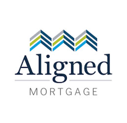 Aligned Mortgage one of our key sponsors at Laulima Giving Program