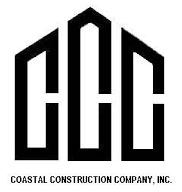 Coastal Construction one of our key sponsors at Laulima Giving Program