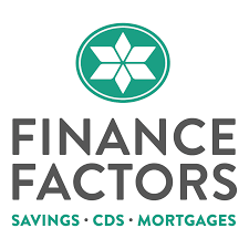 Finance Factors one of our key sponsors at Laulima Giving Program