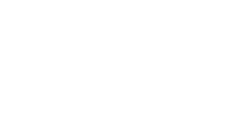 The Kahala one of our key sponsors at Laulima Giving Program