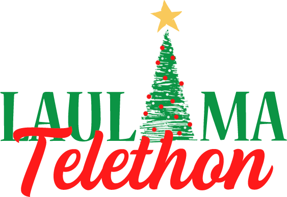 Laulima Telethon, To bring together many hands to bless those who struggle
