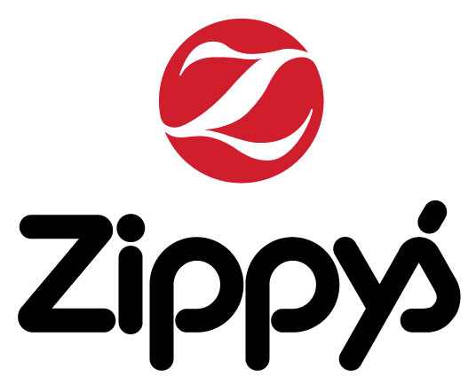 zippys one of our key sponsors at Laulima Giving Program