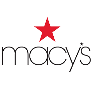 Macys one of our key sponsors at Laulima Giving Program