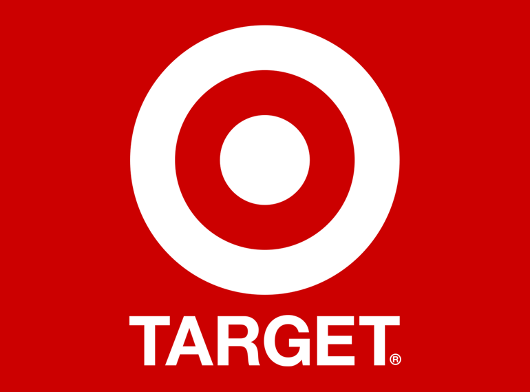 Target one of our key sponsors at Laulima Giving Program