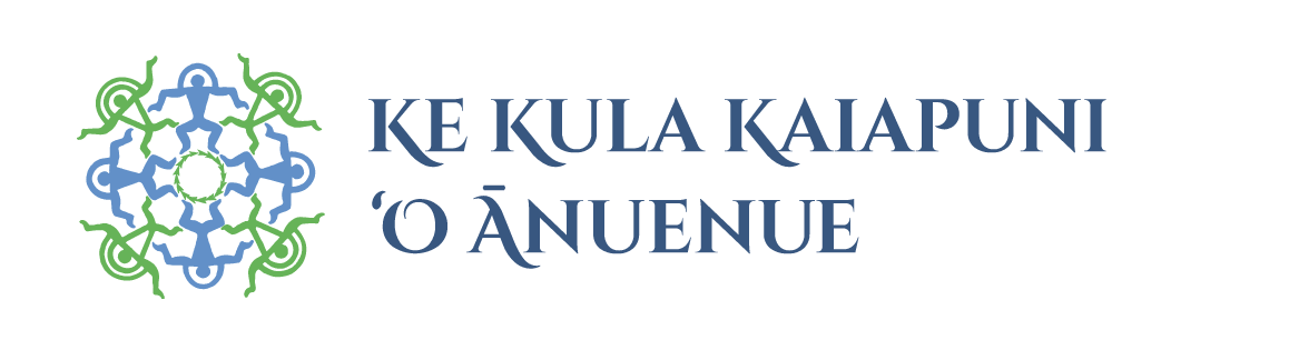 Ke Kula Kaiapuni