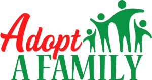 The Laulima Giving Program is once again calling on the aloha spirit of our community through its Adopt a Family campaign. This annual initiative supports Hawaiʻi’s keiki, kūpuna, and ʻohana who are facing hardship—whether due to illness, loss, single parenting, or other life challenges.