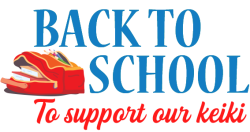Back-to-School-logo